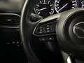 Mazda CX-5 2.0 GT-M AWD | Adapt. Cruise | Open dak | BOSE | C Rood - thumbnail 29