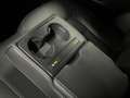 Mazda CX-5 2.0 GT-M AWD | Adapt. Cruise | Open dak | BOSE | C Rot - thumbnail 18