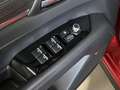 Mazda CX-5 2.0 GT-M AWD | Adapt. Cruise | Open dak | BOSE | C Rojo - thumbnail 20