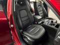 Mazda CX-5 2.0 GT-M AWD | Adapt. Cruise | Open dak | BOSE | C Rood - thumbnail 15