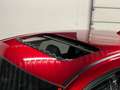 Mazda CX-5 2.0 GT-M AWD | Adapt. Cruise | Open dak | BOSE | C Rouge - thumbnail 13