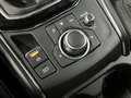 Mazda CX-5 2.0 GT-M AWD | Adapt. Cruise | Open dak | BOSE | C Rood - thumbnail 23