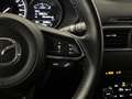 Mazda CX-5 2.0 GT-M AWD | Adapt. Cruise | Open dak | BOSE | C Rojo - thumbnail 30