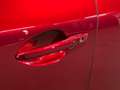 Mazda CX-5 2.0 GT-M AWD | Adapt. Cruise | Open dak | BOSE | C Rood - thumbnail 34