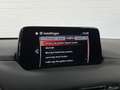 Mazda CX-5 2.0 GT-M AWD | Adapt. Cruise | Open dak | BOSE | C Rood - thumbnail 31