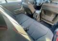 BMW 118 118i*SPORT*M-Technic*Bi-Xenon*Navi*Tüv*Service* Rot - thumbnail 17