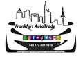 BMW 118 118i*SPORT*M-Technic*Bi-Xenon*Navi*Tüv*Service* Rot - thumbnail 20