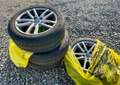BMW 118 118i*SPORT*M-Technic*Bi-Xenon*Navi*Tüv*Service* Rot - thumbnail 19
