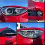 BMW 118 118i*SPORT*M-Technic*Bi-Xenon*Navi*Tüv*Service* Rot - thumbnail 9