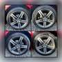BMW 118 118i*SPORT*M-Technic*Bi-Xenon*Navi*Tüv*Service* Rot - thumbnail 18