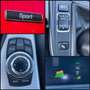 BMW 118 118i*SPORT*M-Technic*Bi-Xenon*Navi*Tüv*Service* Rot - thumbnail 15