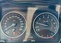 BMW 118 118i*SPORT*M-Technic*Bi-Xenon*Navi*Tüv*Service* Rot - thumbnail 12
