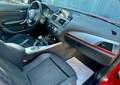 BMW 118 118i*SPORT*M-Technic*Bi-Xenon*Navi*Tüv*Service* Rot - thumbnail 16