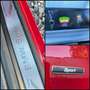 BMW 118 118i*SPORT*M-Technic*Bi-Xenon*Navi*Tüv*Service* Rot - thumbnail 11