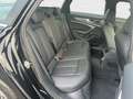 Audi A6 45 TFSI advanced*AHK*LEDER*NAVI-PLUS*LE Schwarz - thumbnail 13