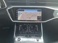 Audi A6 45 TFSI advanced*AHK*LEDER*NAVI-PLUS*LE Schwarz - thumbnail 6