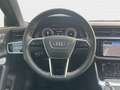 Audi A6 45 TFSI advanced*AHK*LEDER*NAVI-PLUS*LE Schwarz - thumbnail 8