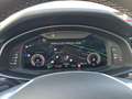 Audi A6 45 TFSI advanced*AHK*LEDER*NAVI-PLUS*LE Schwarz - thumbnail 9