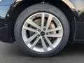 Audi A6 45 TFSI advanced*AHK*LEDER*NAVI-PLUS*LE Schwarz - thumbnail 12