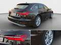 Audi A6 45 TFSI advanced*AHK*LEDER*NAVI-PLUS*LE Schwarz - thumbnail 15