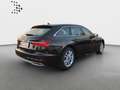 Audi A6 45 TFSI advanced*AHK*LEDER*NAVI-PLUS*LE Schwarz - thumbnail 2