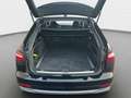 Audi A6 45 TFSI advanced*AHK*LEDER*NAVI-PLUS*LE Schwarz - thumbnail 10