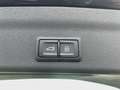 Audi A6 45 TFSI advanced*AHK*LEDER*NAVI-PLUS*LE Schwarz - thumbnail 11