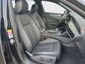 Audi A6 45 TFSI advanced*AHK*LEDER*NAVI-PLUS*LE Schwarz - thumbnail 4