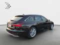 Audi A6 45 TFSI advanced*AHK*LEDER*NAVI-PLUS*LE Schwarz - thumbnail 14