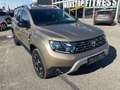 Dacia Duster Celebration 4WD Beige - thumbnail 2
