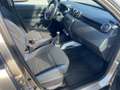 Dacia Duster Celebration 4WD Beige - thumbnail 10