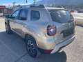 Dacia Duster Celebration 4WD Beige - thumbnail 5