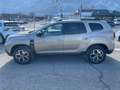 Dacia Duster Celebration 4WD Beige - thumbnail 6