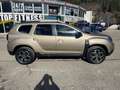 Dacia Duster Celebration 4WD Beige - thumbnail 3