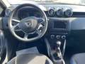 Dacia Duster Celebration 4WD Beige - thumbnail 7