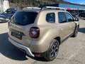 Dacia Duster Celebration 4WD Beige - thumbnail 4