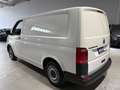 Volkswagen T6 Transporter T6 Kasten 2.0 TDI*Klima*SHZ* Weiß - thumbnail 8