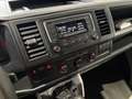 Volkswagen T6 Transporter T6 Kasten 2.0 TDI*Klima*SHZ* Weiß - thumbnail 13
