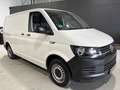 Volkswagen T6 Transporter T6 Kasten 2.0 TDI*Klima*SHZ* Weiß - thumbnail 3
