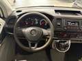 Volkswagen T6 Transporter T6 Kasten 2.0 TDI*Klima*SHZ* Weiß - thumbnail 11