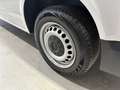 Volkswagen T6 Transporter T6 Kasten 2.0 TDI*Klima*SHZ* Weiß - thumbnail 21