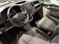 Volkswagen T6 Transporter T6 Kasten 2.0 TDI*Klima*SHZ* Weiß - thumbnail 9