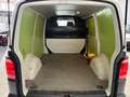 Volkswagen T6 Transporter T6 Kasten 2.0 TDI*Klima*SHZ* Weiß - thumbnail 20