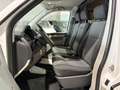 Volkswagen T6 Transporter T6 Kasten 2.0 TDI*Klima*SHZ* Weiß - thumbnail 14
