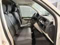 Volkswagen T6 Transporter T6 Kasten 2.0 TDI*Klima*SHZ* Weiß - thumbnail 19