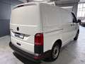 Volkswagen T6 Transporter T6 Kasten 2.0 TDI*Klima*SHZ* Weiß - thumbnail 5