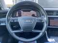 Audi A6 40 TDI S tronic Gris - thumbnail 12
