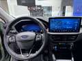 Ford Kuga Active X - Directiewagen! Vert - thumbnail 15
