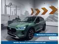 Ford Kuga Active X - Directiewagen! Vert - thumbnail 1