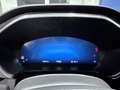 Ford Kuga Titanium X - Directiewagen! Groen - thumbnail 17